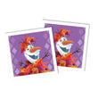 Afbeelding in Gallery Viewer laden, MEMO POCKET FROZEN 2024 =BLOCCO LICENZA=