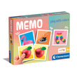 Afbeelding in Gallery Viewer laden, Memo Pocket - Barbie