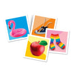 Afbeelding in Gallery Viewer laden, Memo Pocket - Barbie