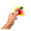 Afbeelding in Gallery Viewer laden, Memo Pocket - Barbie