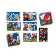 Afbeelding in Gallery Viewer laden, EDUKIT 4IN1 SONIC =2024==BLOCCO LICENZA=