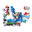 Afbeelding in Gallery Viewer laden, EDUKIT 4IN1 SONIC =2024==BLOCCO LICENZA=
