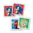 Afbeelding in Gallery Viewer laden, EDUKIT 4IN1 SONIC =2024==BLOCCO LICENZA=