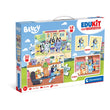 Afbeelding in Gallery Viewer laden, Paw Patrol - Edukit 4in1