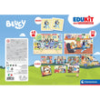 Afbeelding in Gallery Viewer laden, Paw Patrol - Edukit 4in1