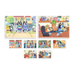 Afbeelding in Gallery Viewer laden, Paw Patrol - Edukit 4in1