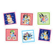 Afbeelding in Gallery Viewer laden, Paw Patrol - Edukit 4in1