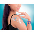 Afbeelding in Gallery Viewer laden, Glitter Tattoos