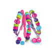 Afbeelding in Gallery Viewer laden, Glee Bracelets