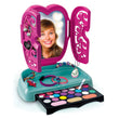 Afbeelding in Gallery Viewer laden, Make-Up Mirror