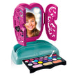Afbeelding in Gallery Viewer laden, Make-Up Mirror