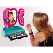 Afbeelding in Gallery Viewer laden, Make-Up Mirror