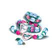Afbeelding in Gallery Viewer laden, Sieraden Van Mineralen