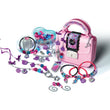 Afbeelding in Gallery Viewer laden, Mode & Sieraden
