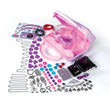 Afbeelding in Gallery Viewer laden, Mode & Sieraden