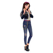 Afbeelding in Gallery Viewer laden, Mode & Sieraden