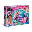 Afbeelding in Gallery Viewer laden, Coole Nagelstudio