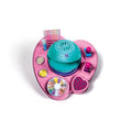 Afbeelding in Gallery Viewer laden, Coole Nagelstudio