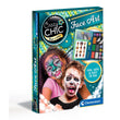 Afbeelding in Gallery Viewer laden, Face Painting