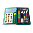 Afbeelding in Gallery Viewer laden, Face Painting