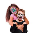 Afbeelding in Gallery Viewer laden, Face Painting