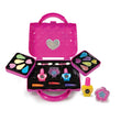 Afbeelding in Gallery Viewer laden, Make-Up Tas