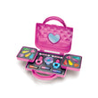 Afbeelding in Gallery Viewer laden, Make-Up Tas