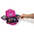Afbeelding in Gallery Viewer laden, Make-Up Tas