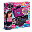 Afbeelding in Gallery Viewer laden, Make-Up Tas