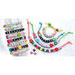 Afbeelding in Gallery Viewer laden, Armbanden Met Een Boodschap