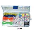 Afbeelding in Gallery Viewer laden, Armbanden Met Een Boodschap