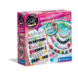 Afbeelding in Gallery Viewer laden, Armbanden Met Een Boodschap