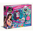 Afbeelding in Gallery Viewer laden, Het Horloge In Jouw Stijl