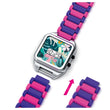Afbeelding in Gallery Viewer laden, Het Horloge In Jouw Stijl