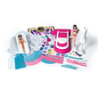 Afbeelding in Gallery Viewer laden, Mode Collectie