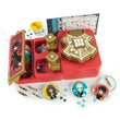Afbeelding in Gallery Viewer laden, Harry Potter Pins Machinemaker
