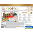 Afbeelding in Gallery Viewer laden, Harry Potter Pins Machinemaker