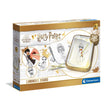 Afbeelding in Gallery Viewer laden, Harry Potter_ lichtgevend tekenbord