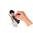 Afbeelding in Gallery Viewer laden, Harry Potter_ lichtgevend tekenbord