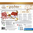 Afbeelding in Gallery Viewer laden, Harry Potter-tatoeage