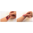 Afbeelding in Gallery Viewer laden, Harry Potter-tatoeage