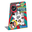 Afbeelding in Gallery Viewer laden, Onthul je Urban tattoo