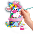 Afbeelding in Gallery Viewer laden, Unicorn Creations
