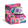 Afbeelding in Gallery Viewer laden, Ballerina collectie - Panda