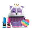 Afbeelding in Gallery Viewer laden, Ballerina collectie - Panda