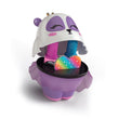 Afbeelding in Gallery Viewer laden, Ballerina collectie - Panda