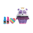 Afbeelding in Gallery Viewer laden, Ballerina collectie - Panda