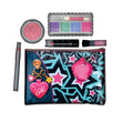 Afbeelding in Gallery Viewer laden, Make-up zakje