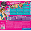 Afbeelding in Gallery Viewer laden, Make-up zakje
