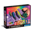 Afbeelding in Gallery Viewer laden, rainbow high - haarkrijt
